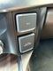 2026 Ford F-350SD King Ranch Pickup