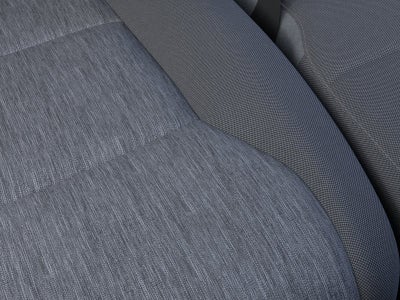 2026 Ford F-350SD XL Commercial