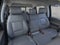 2026 Ford F-350 XL Commercial Pickup