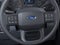 2026 Ford F-350 XL Commercial Pickup