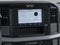 2026 Ford F-350 XL Commercial Pickup