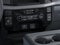 2026 Ford F-350 XL Commercial Pickup