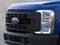 2026 Ford F-350 XL Commercial Pickup