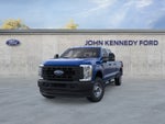 2026 Ford F-350 XL Commercial Pickup
