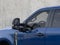2026 Ford F-350 XL Commercial Pickup