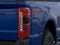 2026 Ford F-350 XL Commercial Pickup