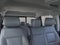 2026 Ford F-350 XL Commercial Pickup