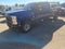 2026 Ford F-350 XL Commercial Pickup