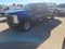2026 Ford F-350 XL Commercial Pickup