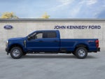 2026 Ford F-350 XL Commercial Pickup