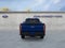 2026 Ford F-350 XL Commercial Pickup
