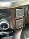 2026 Ford F-350SD King Ranch Pickup