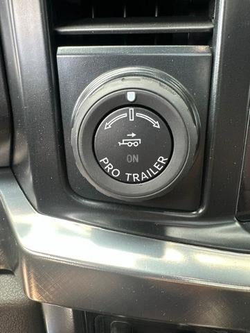 2026 Ford F-350SD King Ranch Pickup