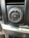 2026 Ford F-350SD King Ranch Pickup