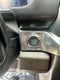2026 Ford F-350SD King Ranch Pickup