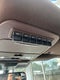 2026 Ford F-350SD King Ranch Pickup
