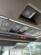2026 Ford F-350SD King Ranch Pickup