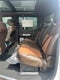 2026 Ford F-350SD King Ranch Pickup