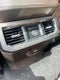 2026 Ford F-350SD King Ranch Pickup