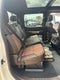 2026 Ford F-350SD King Ranch Pickup