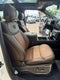 2026 Ford F-350SD King Ranch Pickup