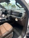 2026 Ford F-350SD King Ranch Pickup