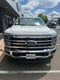 2026 Ford F-350SD King Ranch Pickup