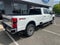 2026 Ford F-350SD King Ranch Pickup
