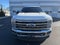 2024 Ford F-350SD King Ranch