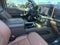 2024 Ford F-350SD King Ranch
