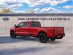 2026 Ford F-350SD Base