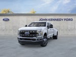 2026 Ford F-350SD DRW
