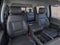2026 Ford F-450 Lariat DRW