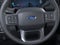 2026 Ford F-450 Lariat DRW