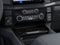 2026 Ford F-450 Lariat DRW