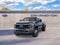 2026 Ford F-450 Lariat DRW
