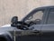 2026 Ford F-450 Lariat DRW