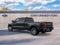 2026 Ford F-450 Lariat DRW