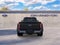 2026 Ford F-450 Lariat DRW