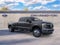 2026 Ford F-450 Lariat DRW