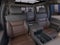 2026 Ford F-450SD King Ranch DRW