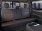 2026 Ford F-450SD King Ranch DRW