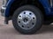 2026 Ford F-450SD King Ranch DRW