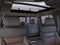2026 Ford F-450SD King Ranch DRW