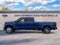 2026 Ford F-450SD King Ranch DRW