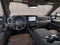 2026 Ford F-450SD King Ranch DRW
