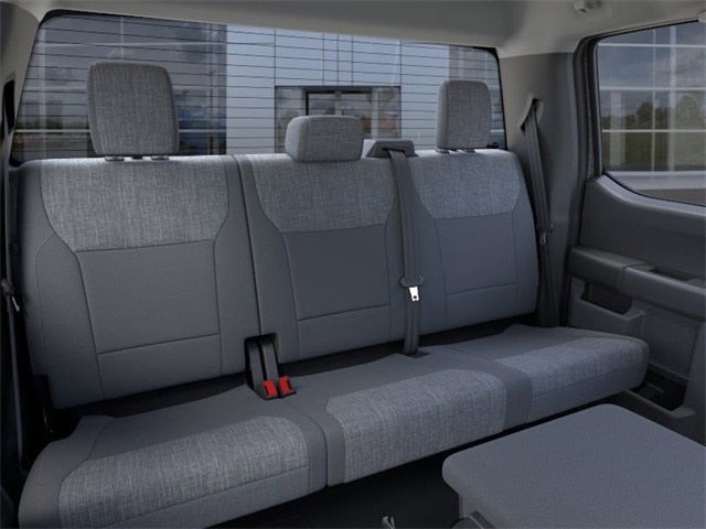 2026 Ford F-350SD XLT Pickup