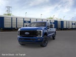 2026 Ford F-350SD XL pickup