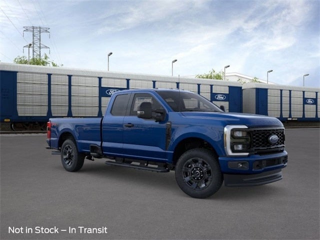 2026 Ford F-350SD XL pickup