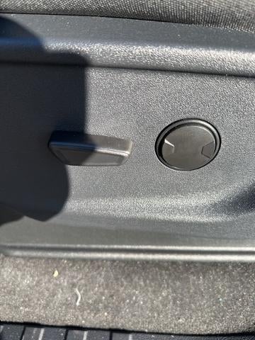 2026 Ford F-350SD XLT Pickup